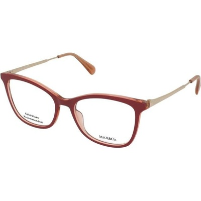 Max&Co. MO5051 068