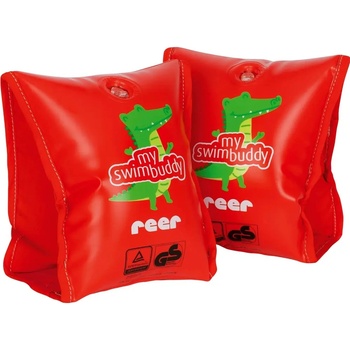 Reer Надуваем пояс за ръце Reer - MySwimBuddy (66024)