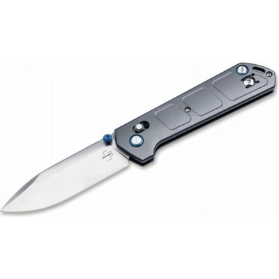 Böker Plus Kihon DC Alu 01BP0023