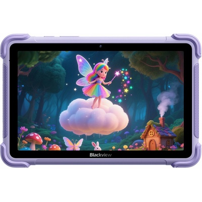 Blackview LINK 1 Kids 4GB/64GB Purple