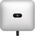 Huawei SUN2000-10KTL-M1 10 kW