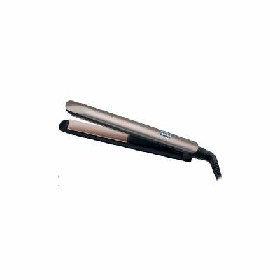 REMINGTON S 8540 žehlička na vlasy