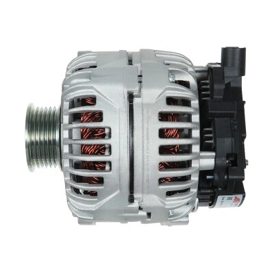 Alternátor Alfa Romeo 147 156 166 GT GTV Spider 2.0-3.2 V6 GTA/JTS/Turbo