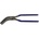 Condor 100-01819