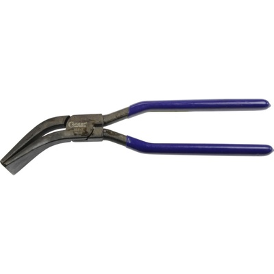 Condor 100-01819