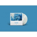 Elgar - Enigma Variations LP