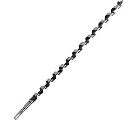 Makita P-58403