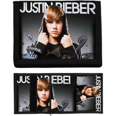 Justin Bieber Hoodie