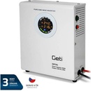 GETI GEP301