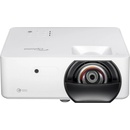 Optoma LH351ST