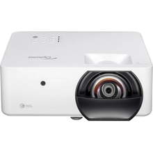Optoma LH351ST