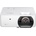 Optoma LH351ST