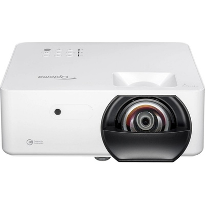 Optoma LH351ST