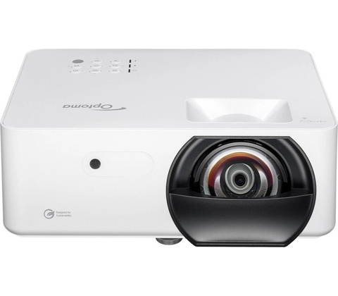 Optoma LH351ST