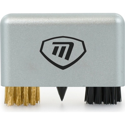 Masters 3-v-1 čisticí kartáček – Zbozi.Blesk.cz