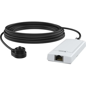 Axis Communications P1265 Mk II (02858-001)