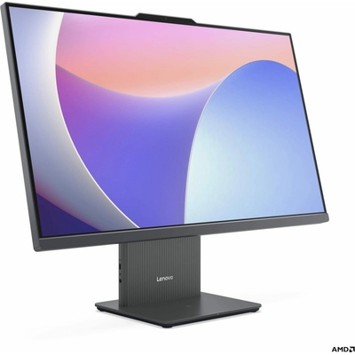 Lenovo IC 27ARR9 F0HQ003XCK