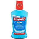 Colgate Plax Multi Protection Cool Mint ústní voda 500 ml