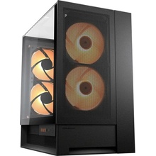 Cougar OMNYX Black CGR-2WA3B-RGB