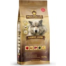 Wolfsblut Range Lamb 12,5 kg