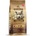 Wolfsblut Range Lamb 12,5 kg
