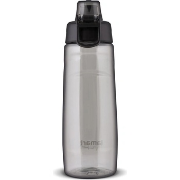 Lamart LT4062 SPORT KULACS 0, 7L TRQ. LOCK (LT4062)