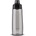 Lamart LT4062 SPORT KULACS 0, 7L TRQ. LOCK (LT4062)