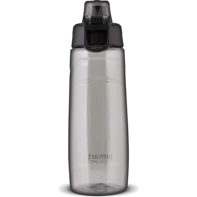 Lamart LT4062 SPORT KULACS 0, 7L TRQ. LOCK (LT4062)