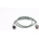 BOSCH Lambda sonda BO 02580300D5