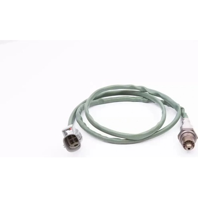 BOSCH Lambda sonda BO 02580300D5