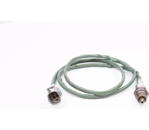 BOSCH Lambda sonda BO 02580300D5