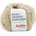 Katia Basic Merino Popcorn Farba: 105