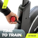 Image 1 of XTREXO EB-500