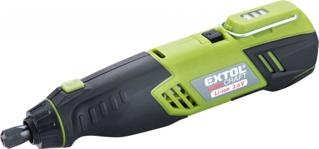 Extol 402200
