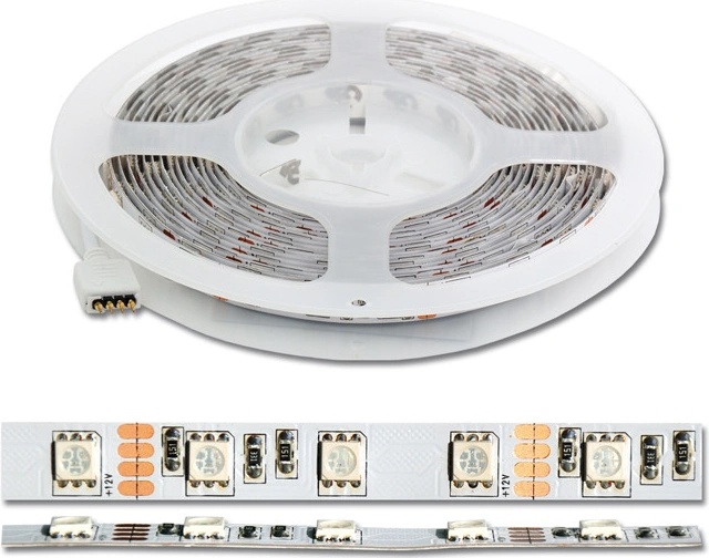 Ecolite EC0329