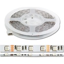 Ecolite EC0329