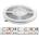 Ecolite EC0329