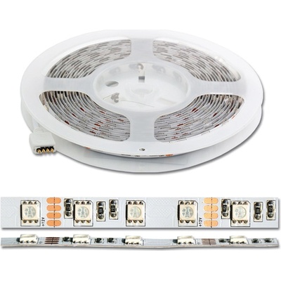 Ecolite EC0329