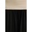 By Malene Birger Рокля By Malene Birger MARCIELLA (Q72460001)