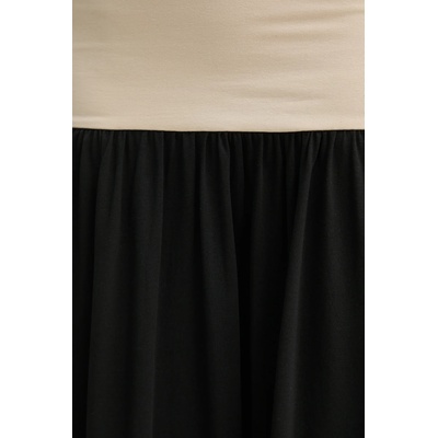 By Malene Birger Рокля By Malene Birger MARCIELLA (Q72460001)