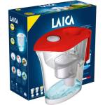 LAICA Predator 3 l (UFSA) Филтрираща кана