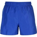 Nike Core Swim Short Sn84 Royal