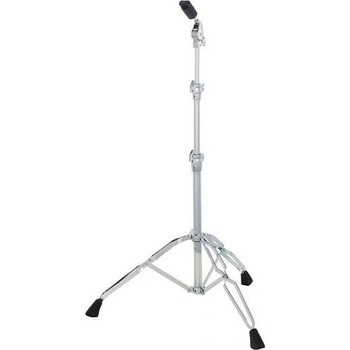 Pearl Стойка за чинел Pearl C-930 Cymbal Boom Stand-Права (C-930 Cymbal Boom Stand)