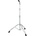 Pearl Стойка за чинел Pearl C-930 Cymbal Boom Stand-Права (C-930 Cymbal Boom Stand)
