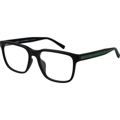 Timberland obroučky TB1842-H 002