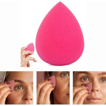 Deminas Príjemná hubka na make-up