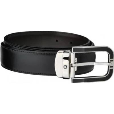 MONTBLANC opasek 109740