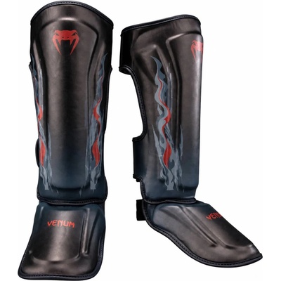 Venum Demon Shin