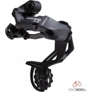 Sram X.3