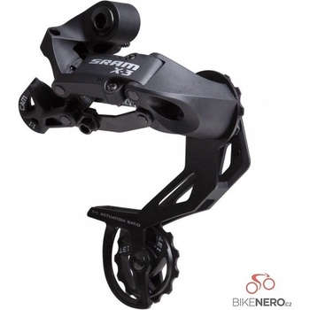 Sram X.3